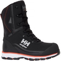 Helly Hansen Chelsea Evo 2.0 Winter Tall Safety Boot